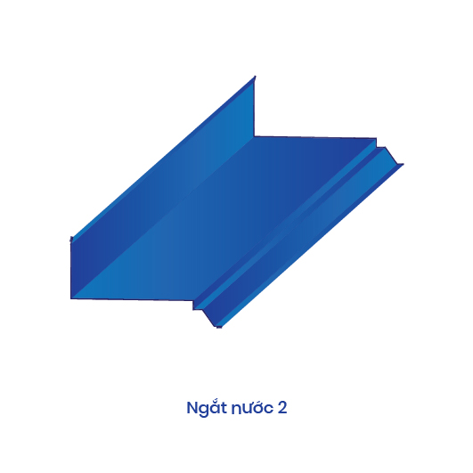 NGẮT NƯỚC - Ảnh 2