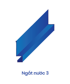 NGẮT NƯỚC - Ảnh 3