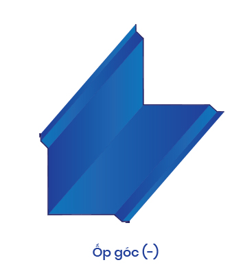 ỐP SƯỜN, ÚP GÓC, ỐP GÓC - Ảnh 3