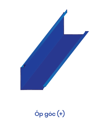 ỐP SƯỜN, ÚP GÓC, ỐP GÓC - Ảnh 4