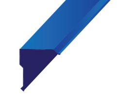 ỐP SƯỜN, ÚP GÓC, ỐP GÓC