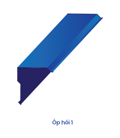 ỐP SƯỜN, ÚP GÓC, ỐP GÓC