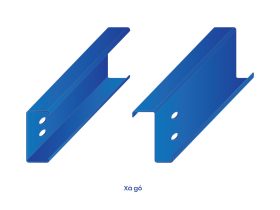 XÀ GỒ MẠ KẼM CƯỜNG ĐỘ CAO