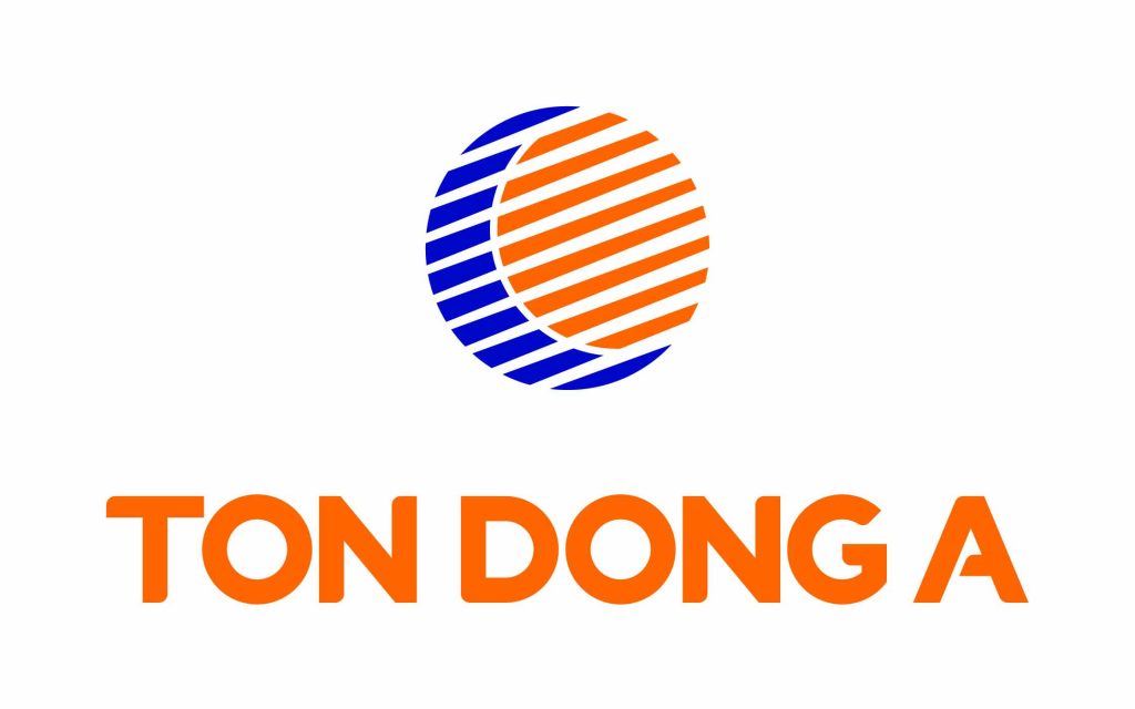 TÔN SUNSHINE